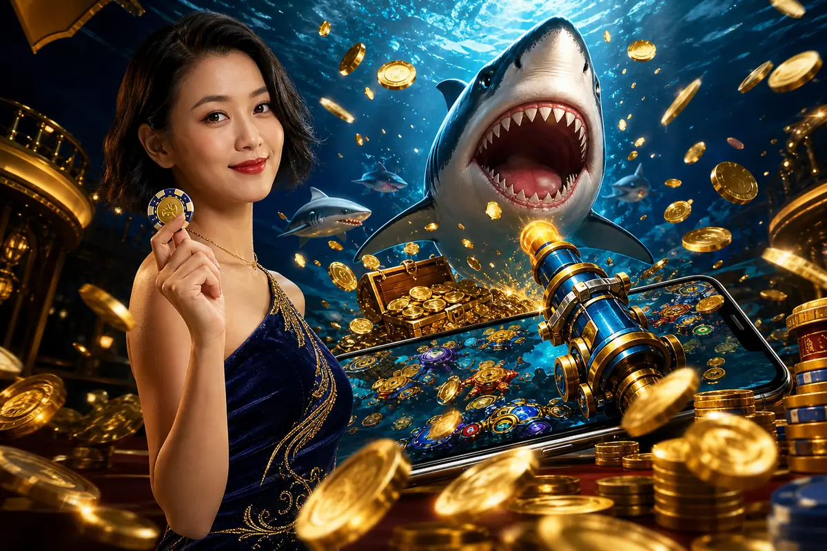 catar4d kaedah deposit eWallet Malaysia