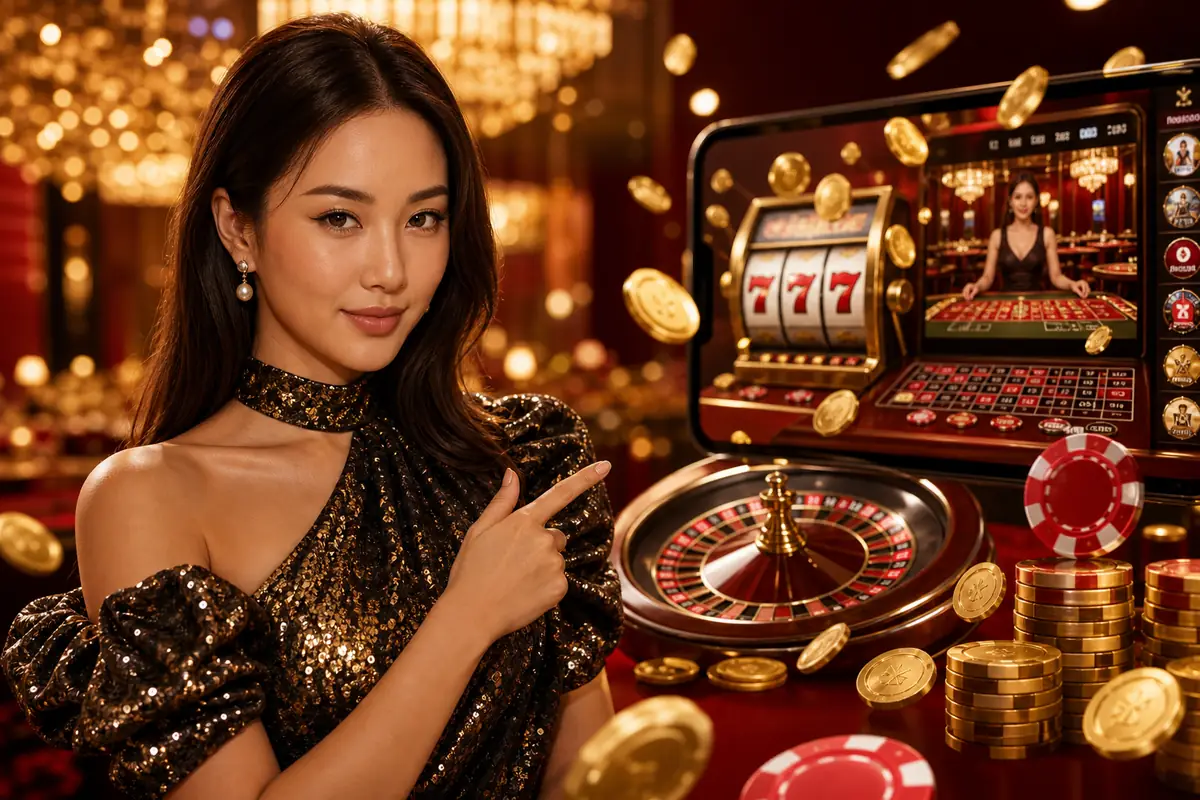 catar4d sokongan pelanggan live chat
