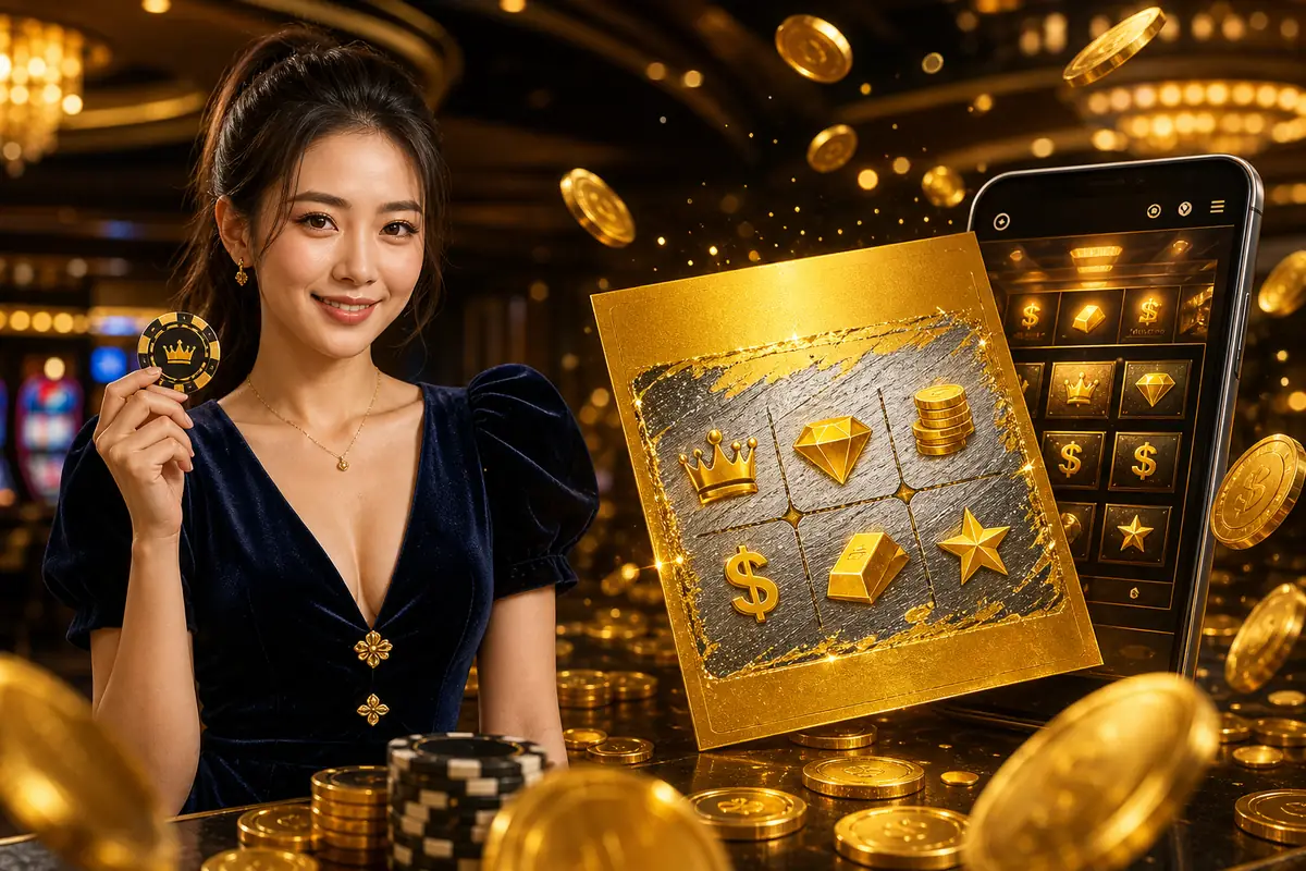 catar4d mix parlay gabungan pilihan taruhan