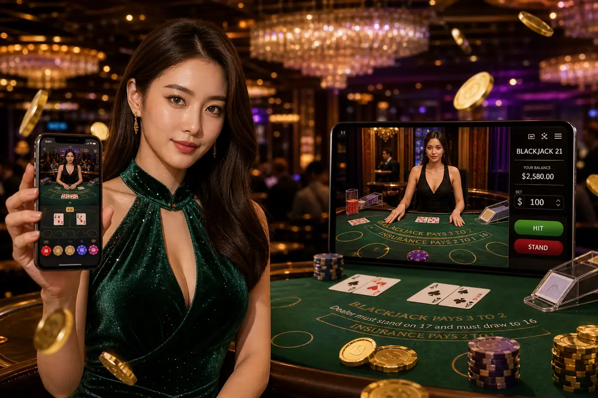 catar4d deposit kaedah pembayaran Malaysia