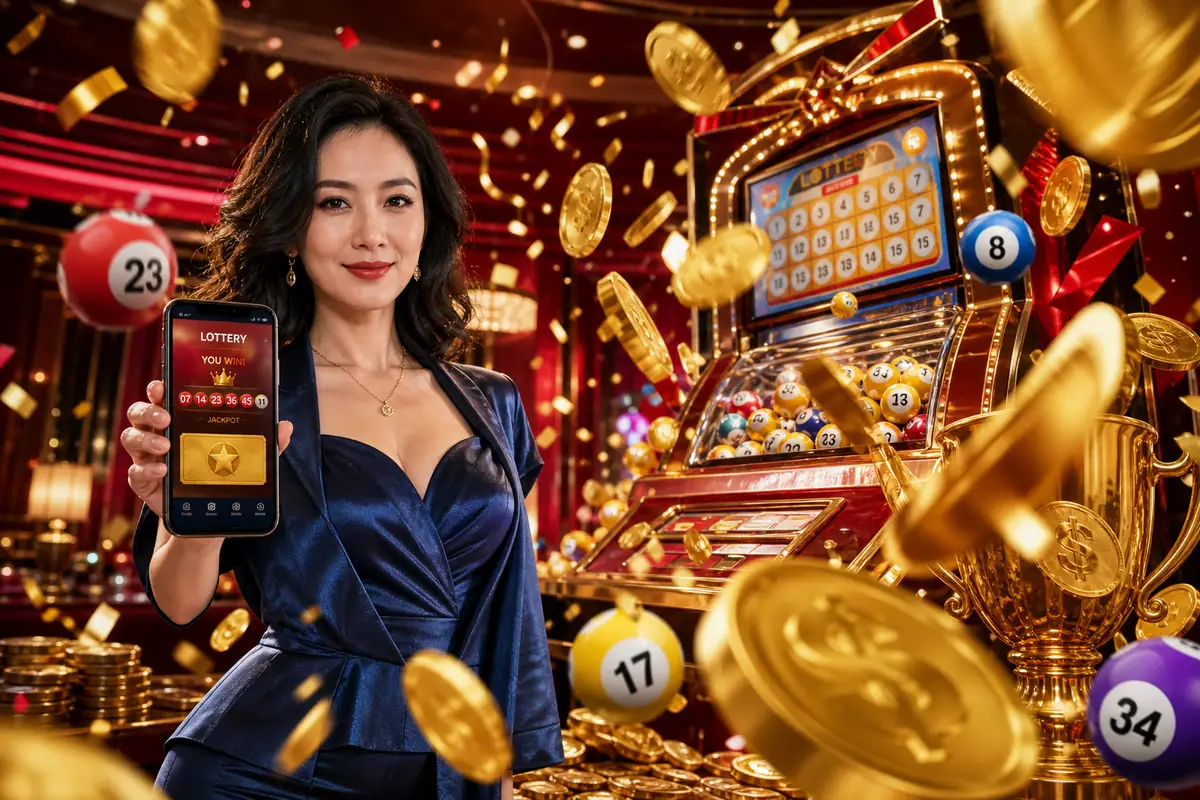 catar4d Casino pengalaman live dealer profesional