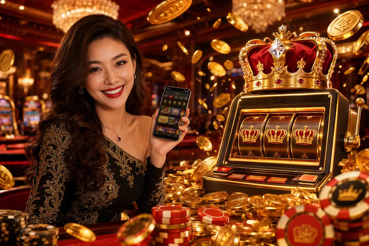 catar4d odds bola sepak langsung
