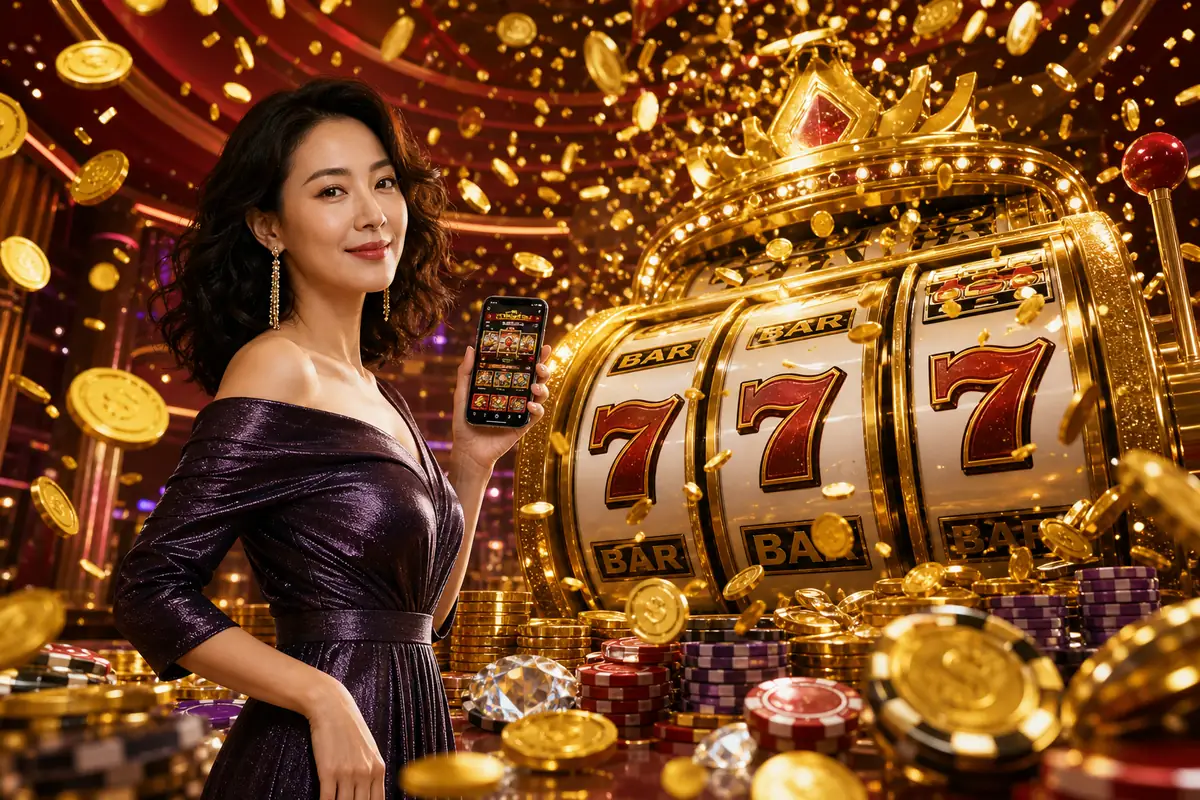 catar4d perjudian bertanggungjawab had deposit kawalan diri