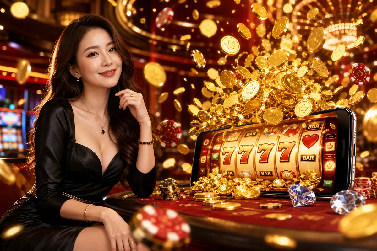 catar4d login papan pemuka akaun pemain