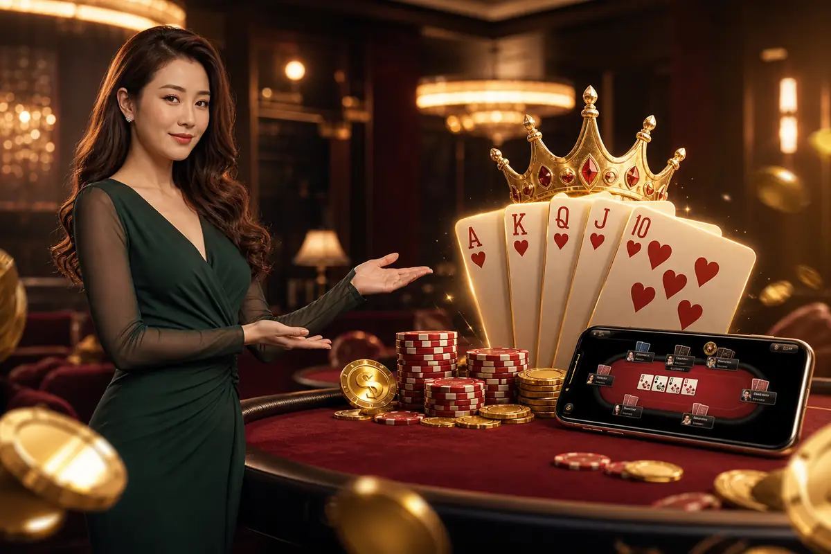 catar4d kaedah deposit e-wallet Malaysia