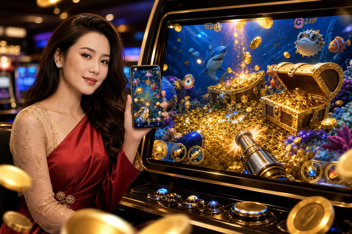 catar4d bonus selamat datang 150 peratus