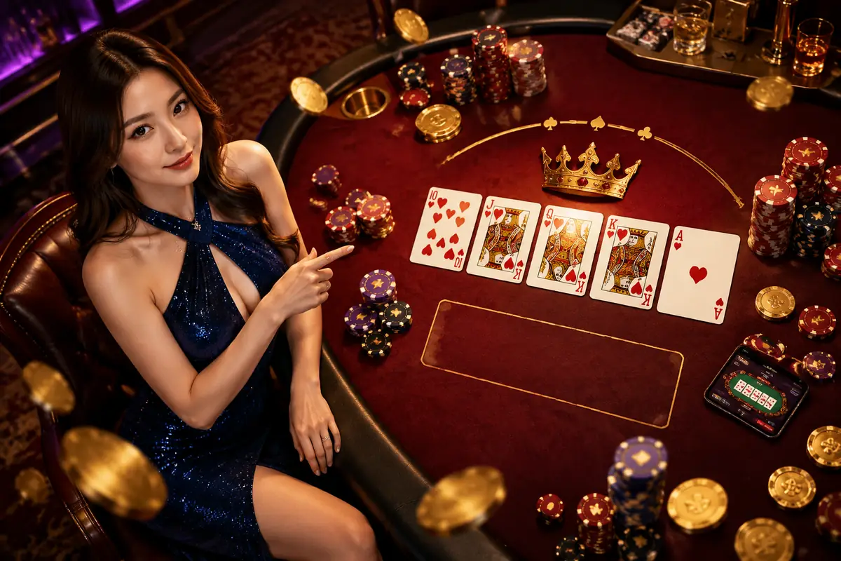 catar4d panduan odds taruhan sukan