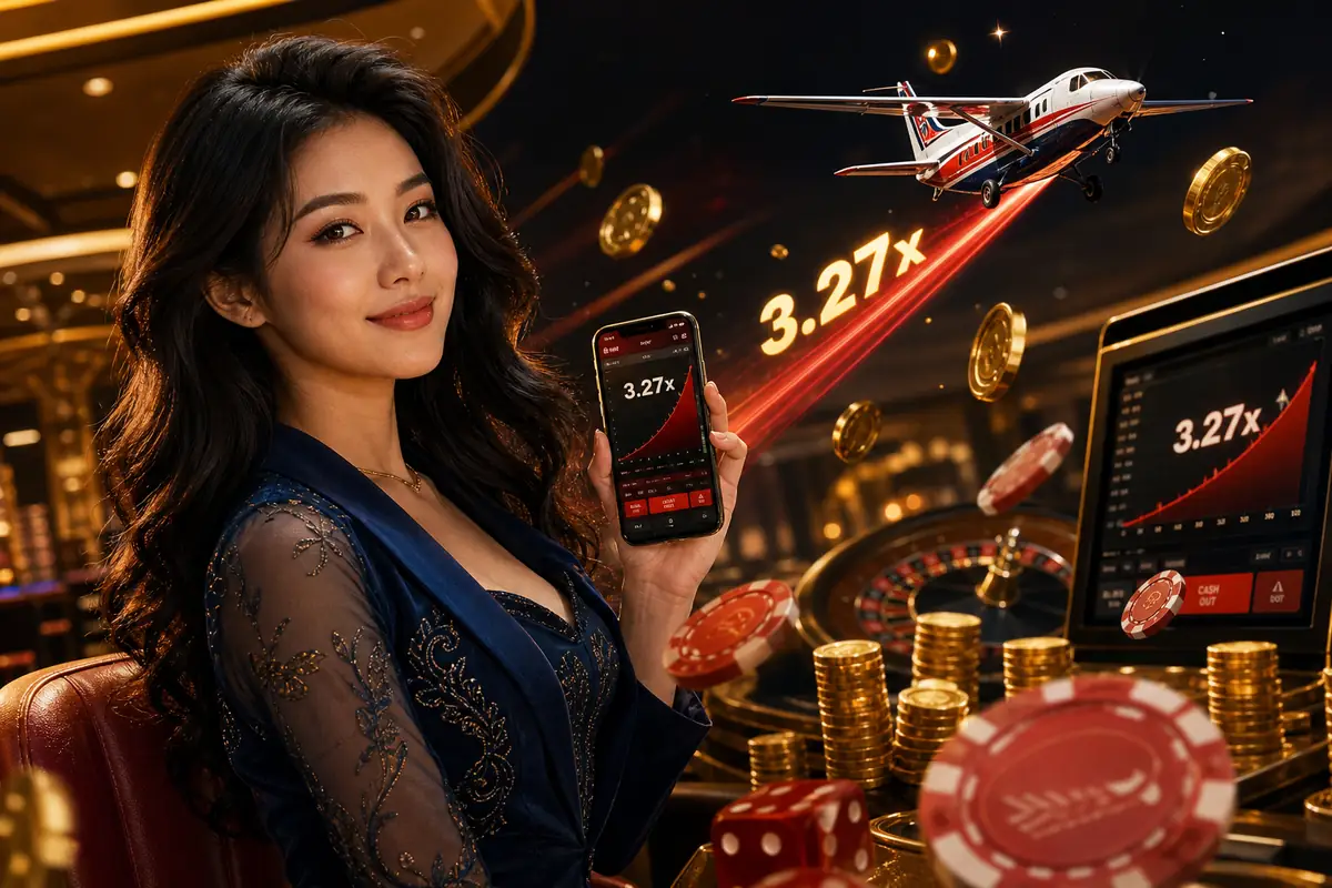 catar4d panduan cara bermain slot online